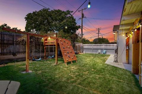 1101 Del Vale Ave, Modesto, CA 95350 photo 34