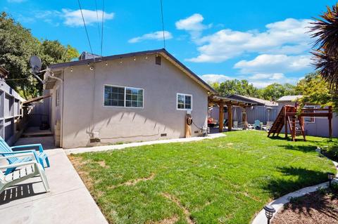 1101 Del Vale Ave, Modesto, CA 95350 photo 38