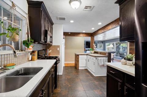 1101 Del Vale Ave, Modesto, CA 95350 photo 19