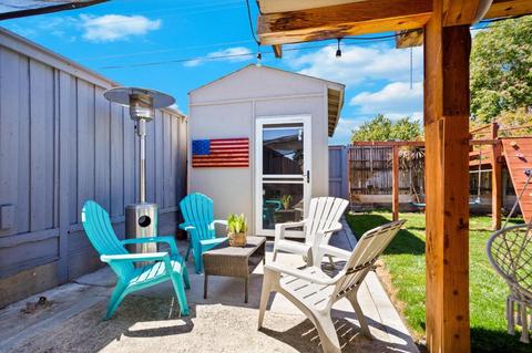 1101 Del Vale Ave, Modesto, CA 95350 photo 32
