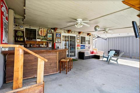 1101 Del Vale Ave, Modesto, CA 95350 photo 40