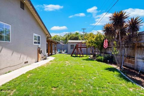 1101 Del Vale Ave, Modesto, CA 95350 photo 36