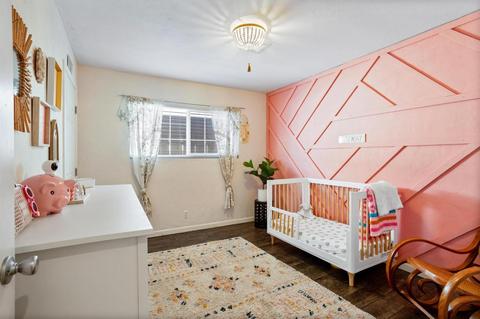 1101 Del Vale Ave, Modesto, CA 95350 photo 25