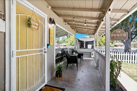 1101 Del Vale Ave, Modesto, CA 95350 photo 7