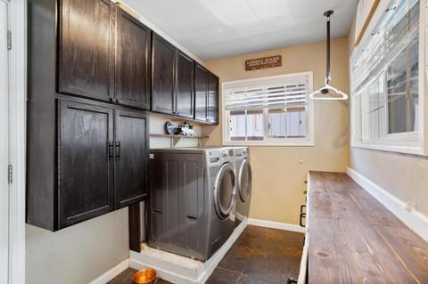 1101 Del Vale Ave, Modesto, CA 95350 photo 29