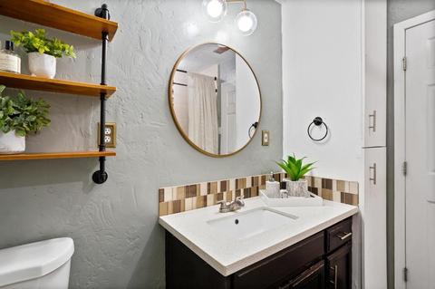1101 Del Vale Ave, Modesto, CA 95350 photo 28