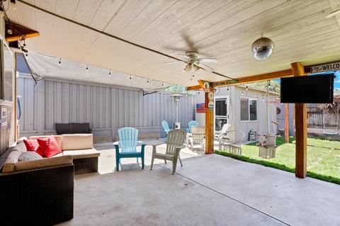 1101 Del Vale Ave, Modesto, CA 95350 photo 31