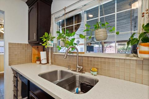 1101 Del Vale Ave, Modesto, CA 95350 photo 17