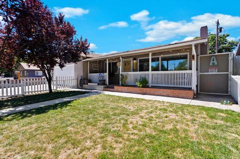1101 Del Vale Ave, Modesto, CA 95350 photo 5