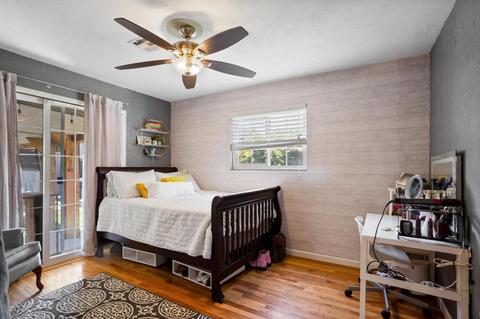 1101 Del Vale Ave, Modesto, CA 95350 photo 23