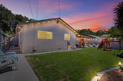 1101 Del Vale Ave, Modesto, CA 95350 photo 37