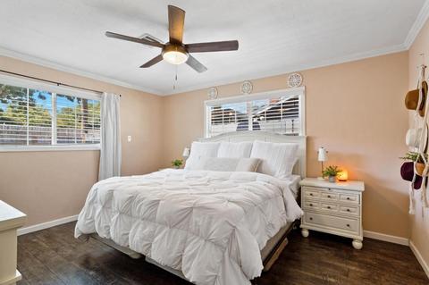 1101 Del Vale Ave, Modesto, CA 95350 photo 21