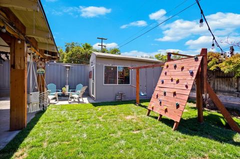 1101 Del Vale Ave, Modesto, CA 95350 photo 39