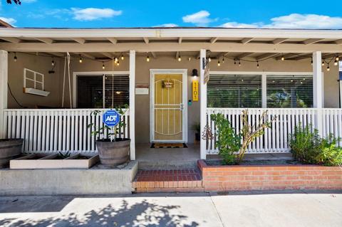 1101 Del Vale Ave, Modesto, CA 95350 photo 6