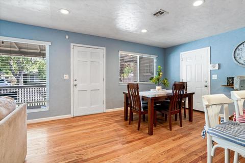 1101 Del Vale Ave, Modesto, CA 95350 photo 11