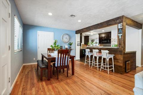 1101 Del Vale Ave, Modesto, CA 95350 photo 12