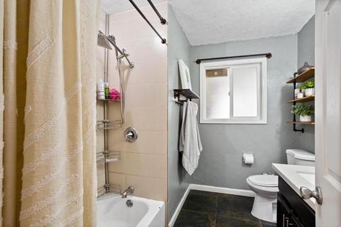 1101 Del Vale Ave, Modesto, CA 95350 photo 27