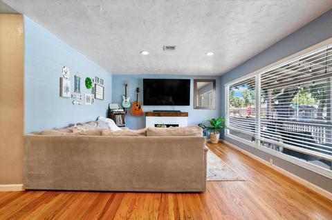 1101 Del Vale Ave, Modesto, CA 95350 photo 8