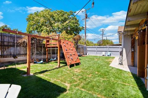 1101 Del Vale Ave, Modesto, CA 95350 photo 35