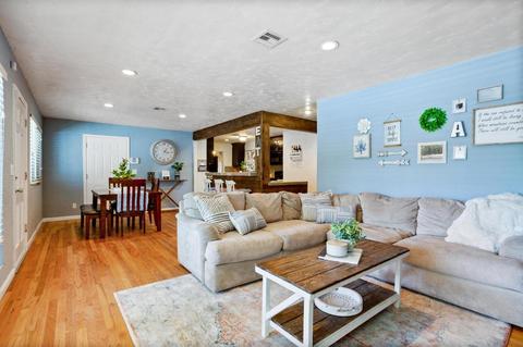 1101 Del Vale Ave, Modesto, CA 95350 photo 9