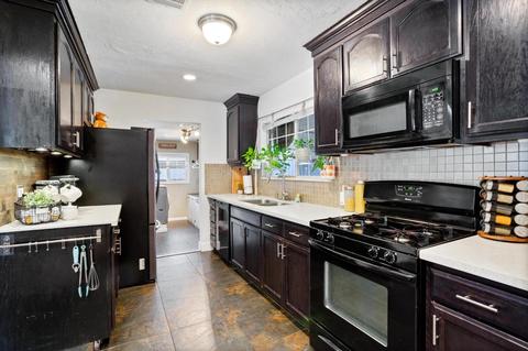 1101 Del Vale Ave, Modesto, CA 95350 photo 16