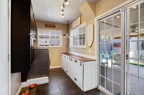1101 Del Vale Ave, Modesto, CA 95350 photo 20