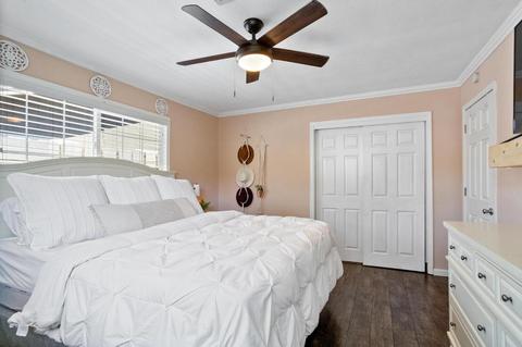 1101 Del Vale Ave, Modesto, CA 95350 photo 22