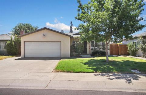 1812 Robert St, Lodi, CA 95242 photo 4