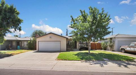 1812 Robert St, Lodi, CA 95242 photo 3