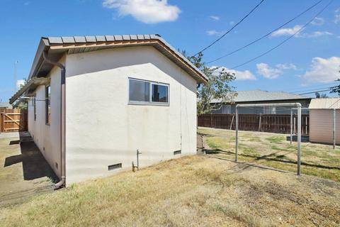 1812 Robert St, Lodi, CA 95242 photo 21