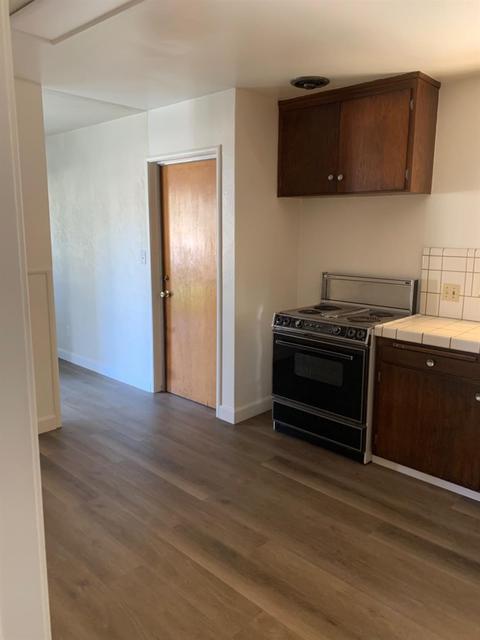 1812 Robert St, Lodi, CA 95242 photo 16