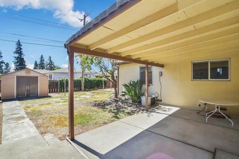 1812 Robert St, Lodi, CA 95242 photo 19