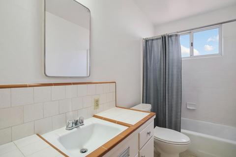 1812 Robert St, Lodi, CA 95242 photo 18