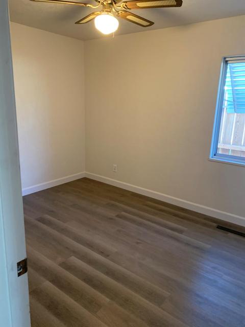 1812 Robert St, Lodi, CA 95242 photo 11