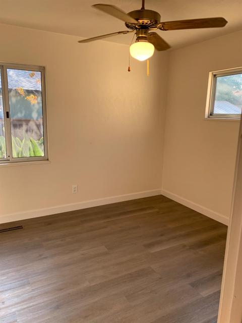 1812 Robert St, Lodi, CA 95242 photo 13