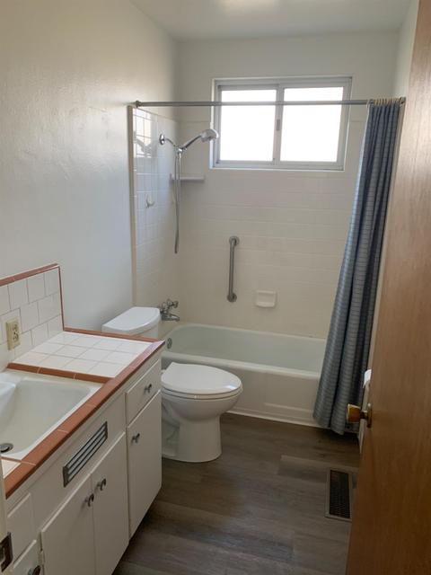 1812 Robert St, Lodi, CA 95242 photo 10