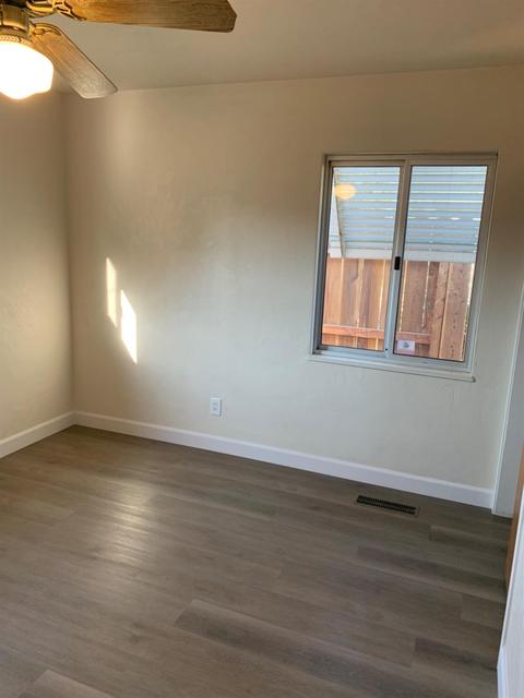 1812 Robert St, Lodi, CA 95242 photo 15