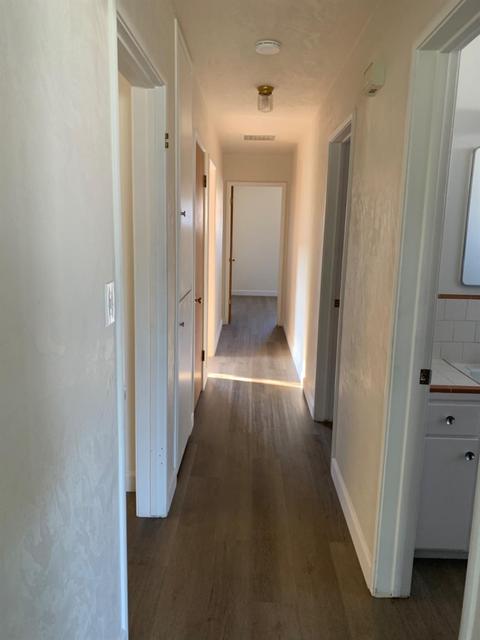 1812 Robert St, Lodi, CA 95242 photo 9