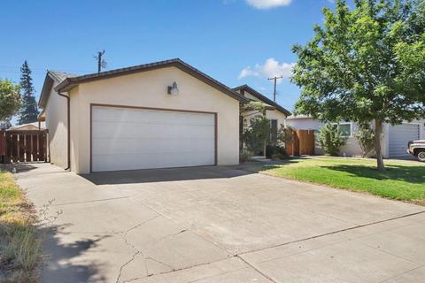 1812 Robert St, Lodi, CA 95242 photo 2