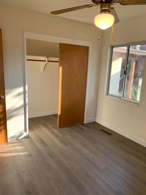 1812 Robert St, Lodi, CA 95242 photo 12
