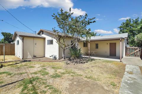 1812 Robert St, Lodi, CA 95242 photo 20