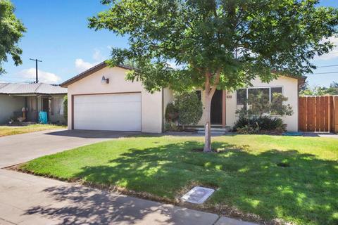 1812 Robert St, Lodi, CA 95242 photo 6