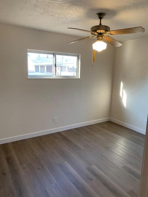 1812 Robert St, Lodi, CA 95242 photo 14
