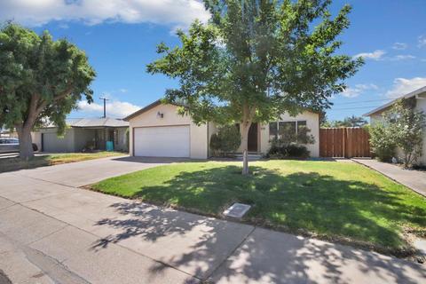 1812 Robert St, Lodi, CA 95242 photo 5