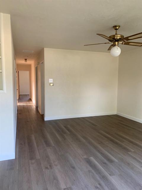 1812 Robert St, Lodi, CA 95242 photo 7