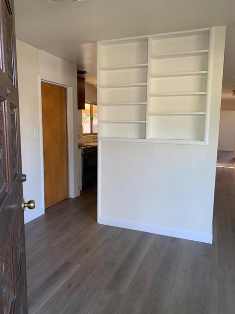 1812 Robert St, Lodi, CA 95242 photo 8
