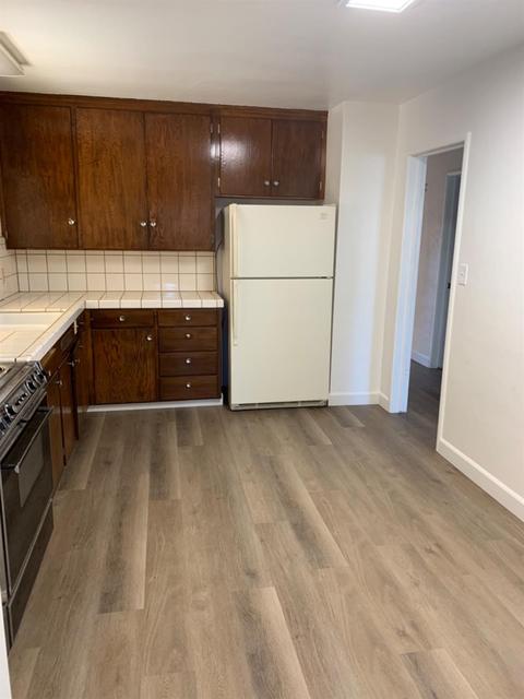 1812 Robert St, Lodi, CA 95242 photo 17