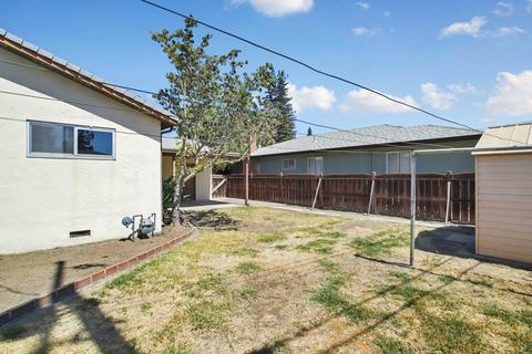 1812 Robert St, Lodi, CA 95242 photo 22