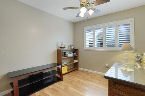 2000 E Rumble Rd, Modesto, CA 95355 photo 22