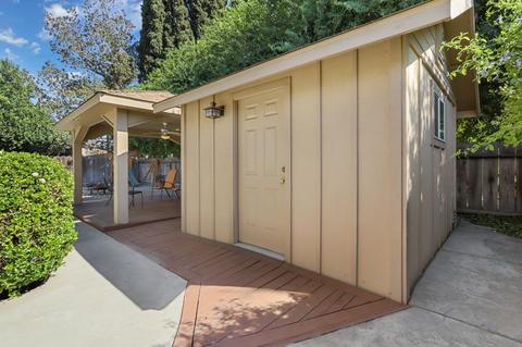 2000 E Rumble Rd, Modesto, CA 95355 photo 35